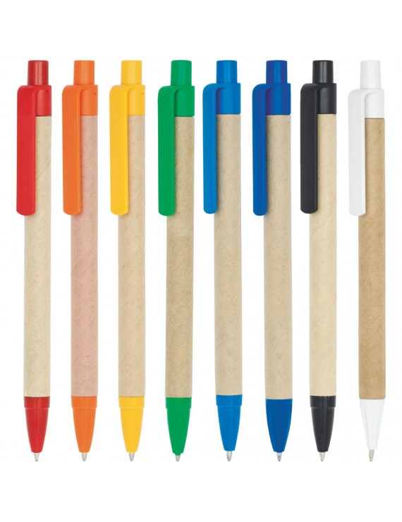 K0010