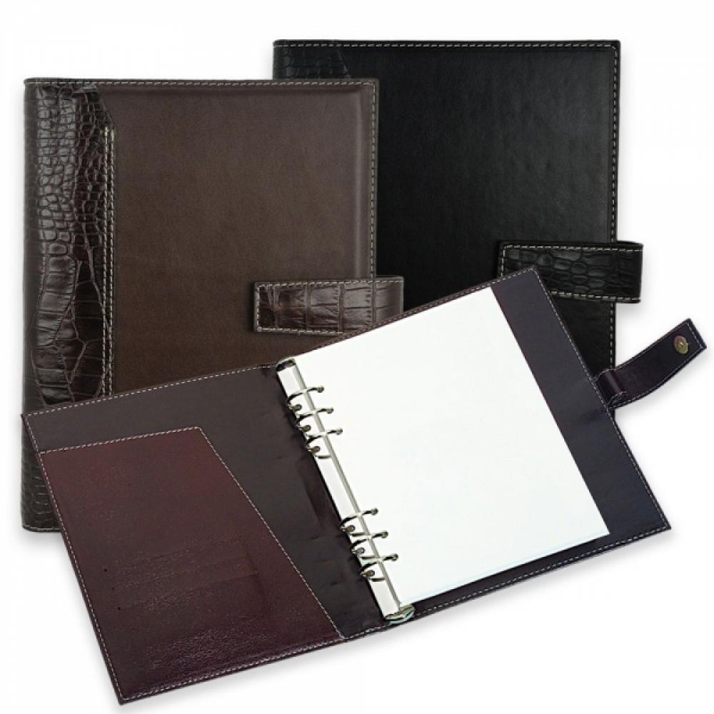 collection-img